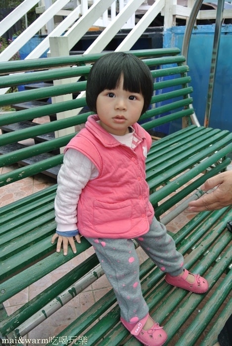 DSC_7020.jpg