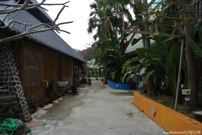 DSC_7032.jpg