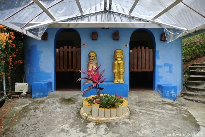 DSC_7034.jpg