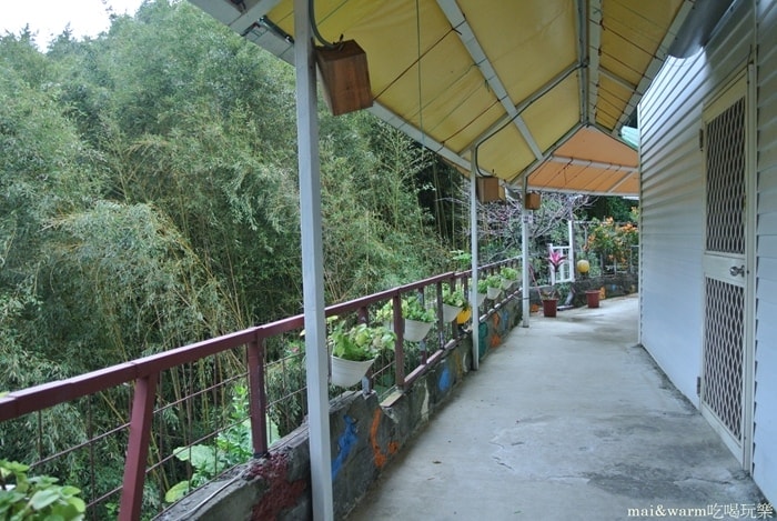 DSC_7036.jpg