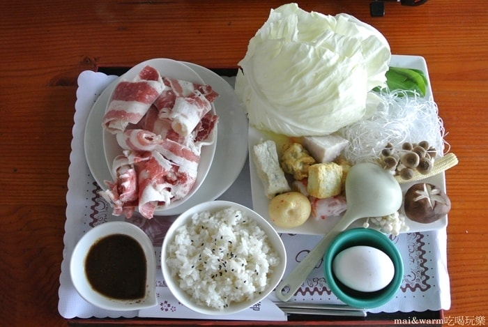 DSC_7041.jpg