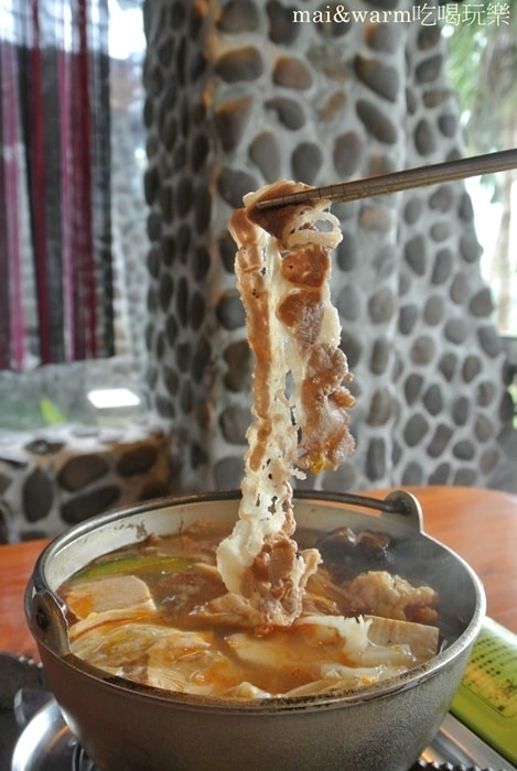 DSC_7051.jpg