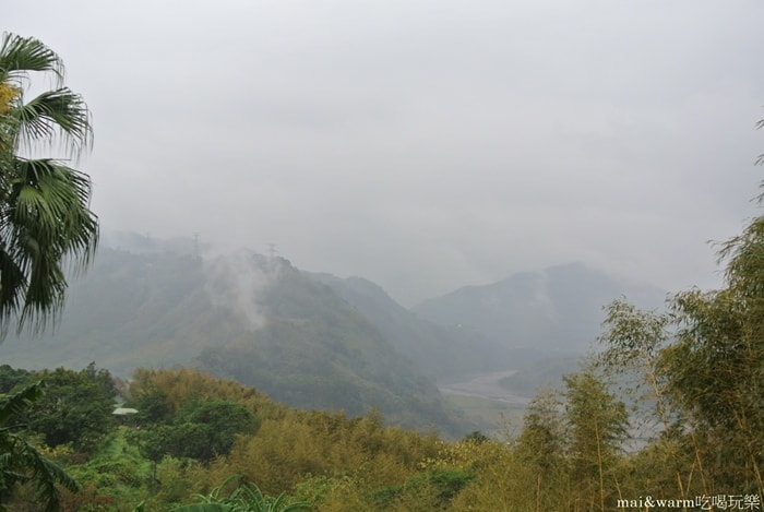 DSC_7074.jpg