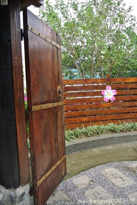 DSC_7079.jpg