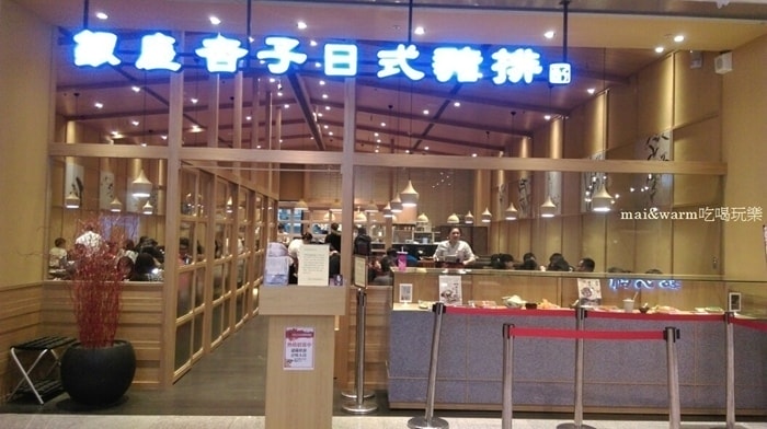 02.jpg
