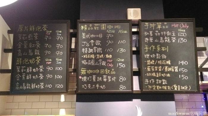 65.jpg
