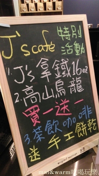 63.jpg