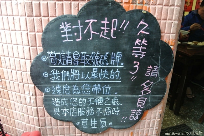 DSC_7087.jpg
