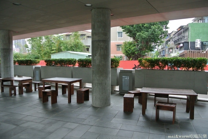 DSC_7137.jpg