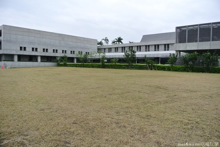 DSC_7144.jpg