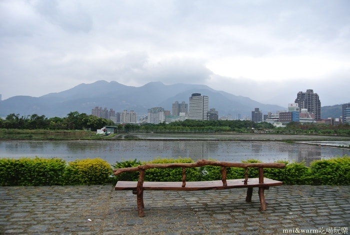 DSC_7150.jpg