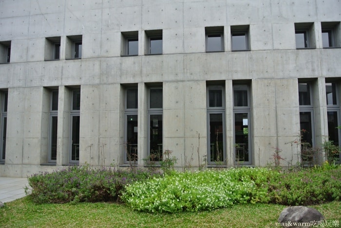 DSC_7152.jpg
