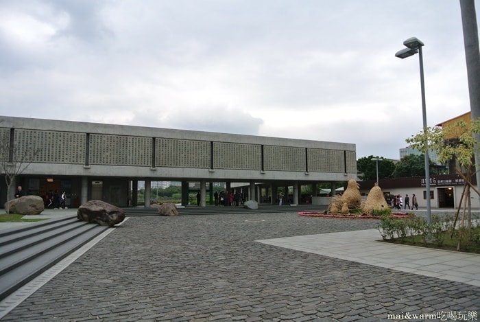 DSC_7156.jpg