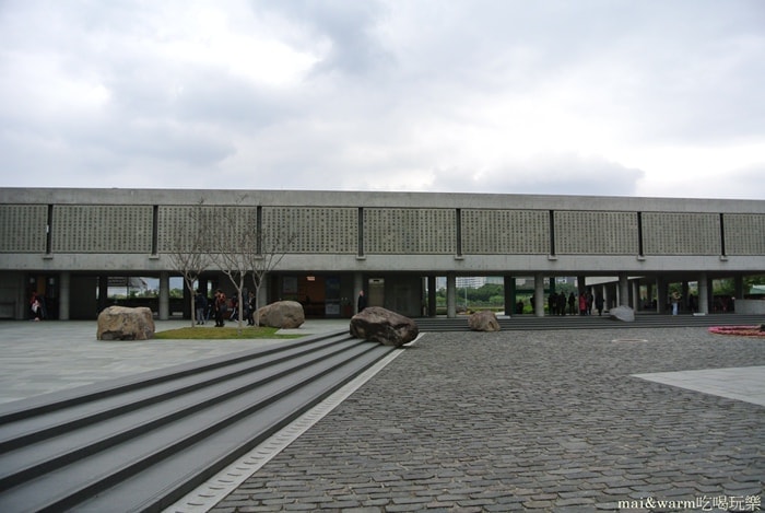 DSC_7155.jpg