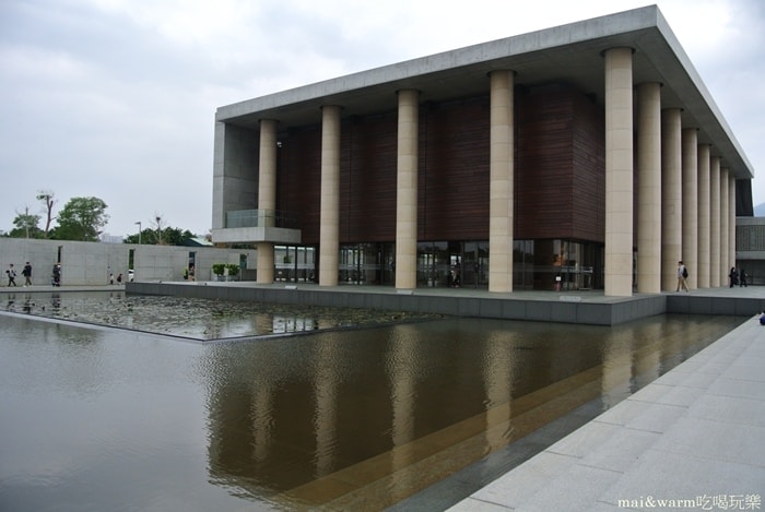 DSC_7158.jpg