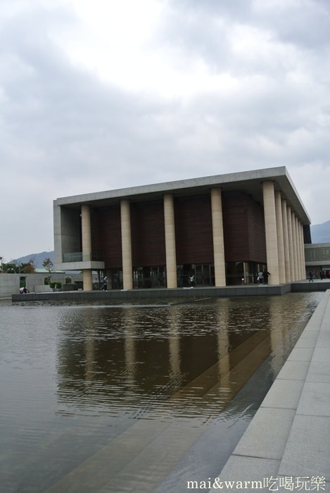 DSC_7166.jpg