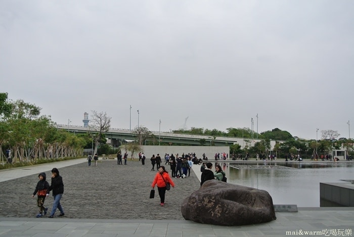 DSC_7162.jpg