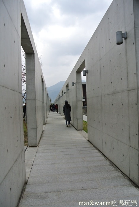 DSC_7214.jpg