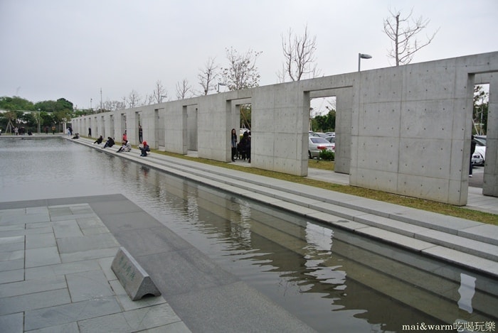 DSC_7227.jpg