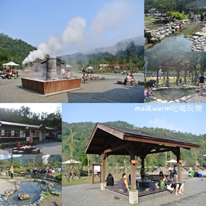 00_清水地熱.jpg