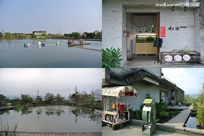 04_勝洋水草.jpg