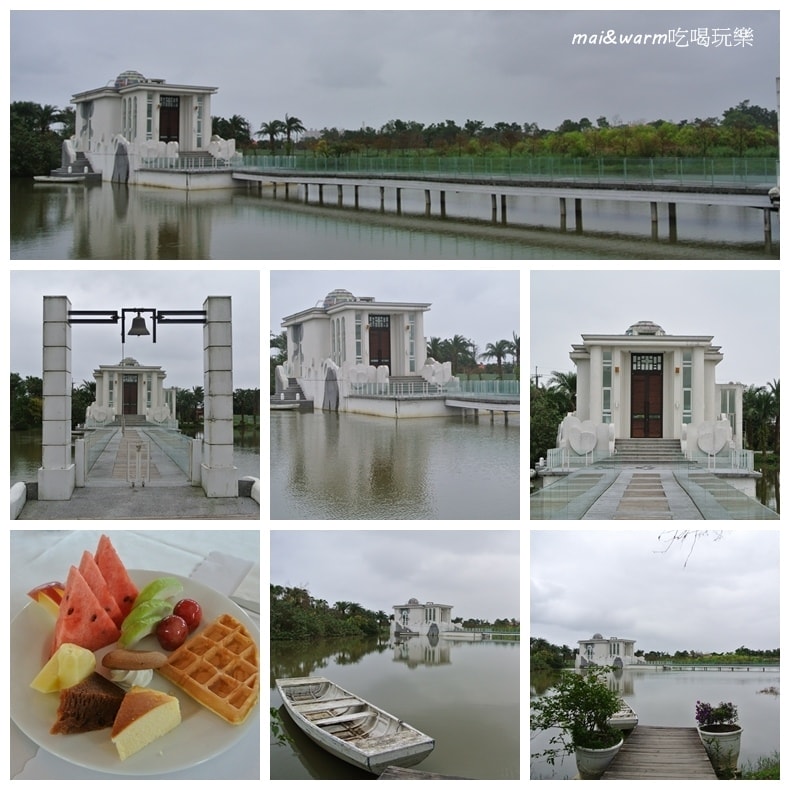 10_香格里拉水教堂.jpg
