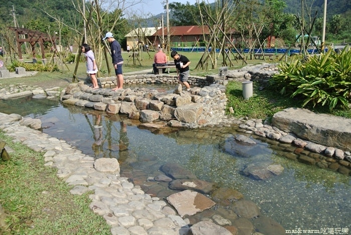 DSC_7267.jpg