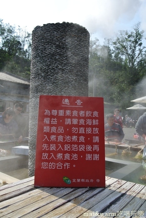 DSC_7283.jpg