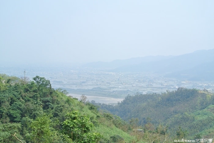 DSC_7399.jpg