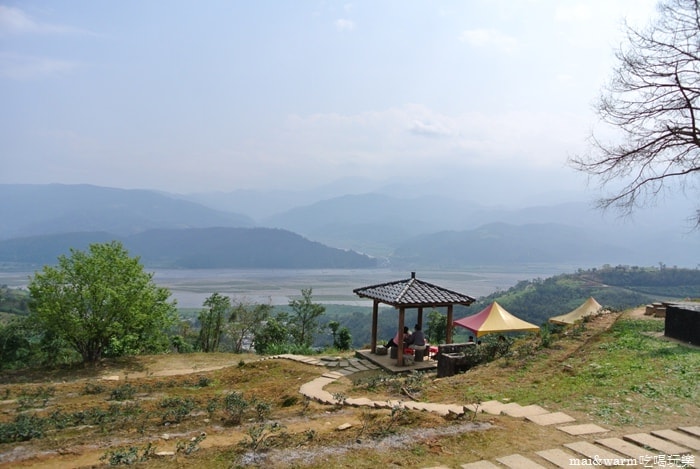 DSC_7415.jpg