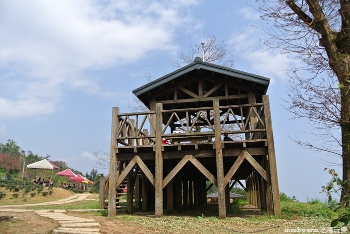 DSC_7412.jpg