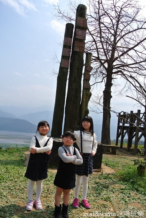 DSC_7423.jpg