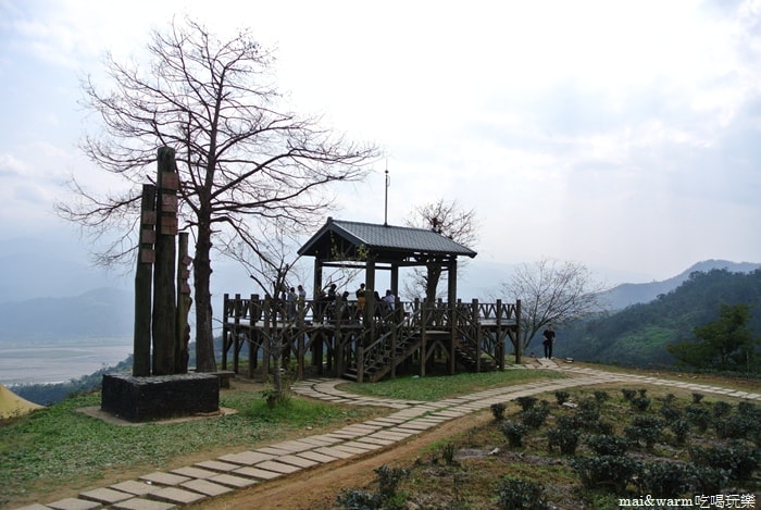 DSC_7430.jpg
