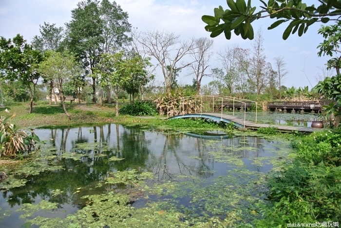 DSC_7457.jpg