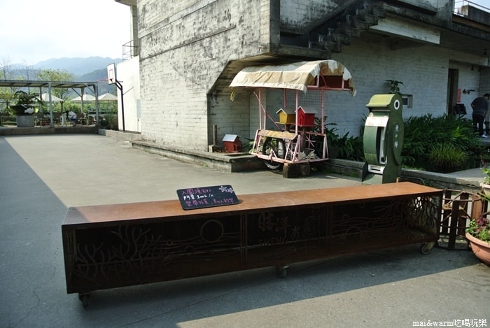 DSC_7465.jpg