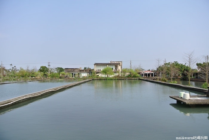 DSC_7493.jpg