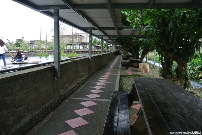 DSC_7512.jpg