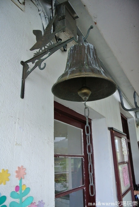 DSC_7513.jpg