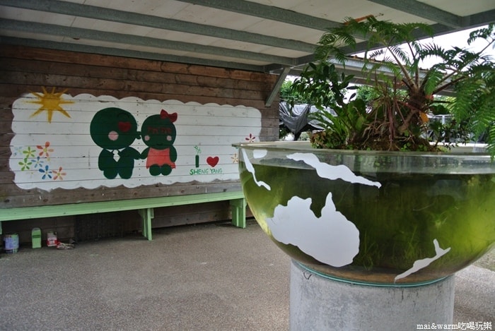 DSC_7533.jpg
