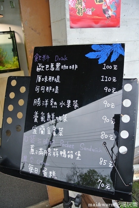 DSC_7535.jpg