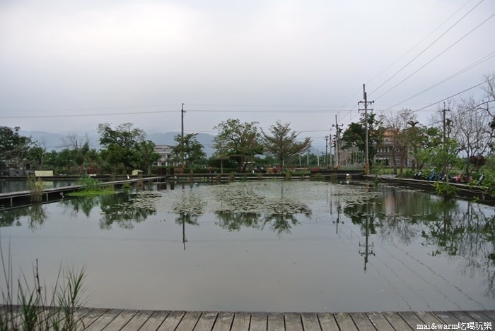 DSC_7558.jpg