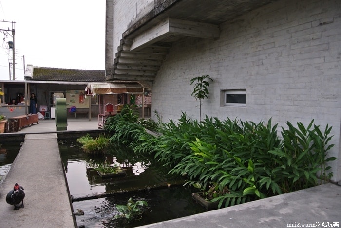 DSC_7579.jpg