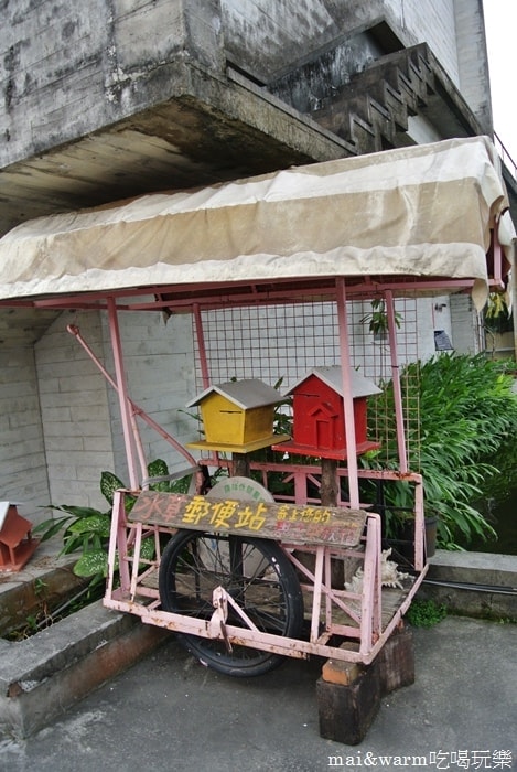 DSC_7596.jpg