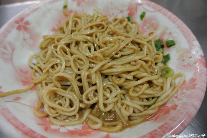 DSC_7632.jpg