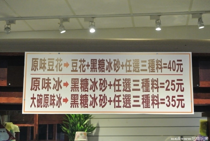 DSC_7648.jpg