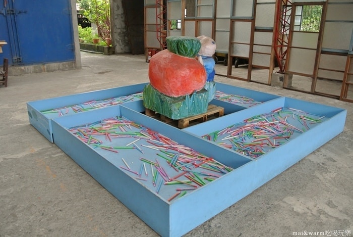 DSC_7708.jpg