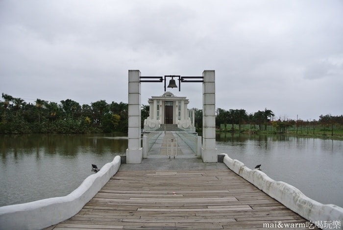 DSC_7764.jpg