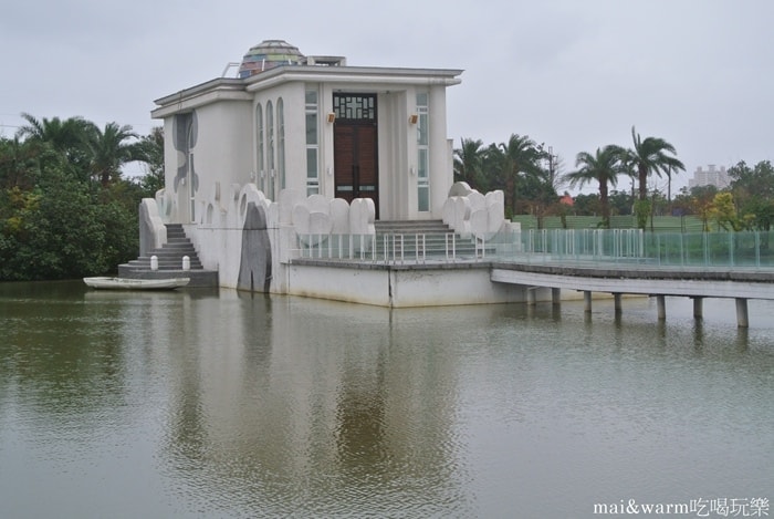 DSC_7790.jpg