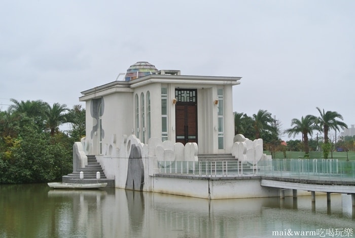 DSC_7795.jpg