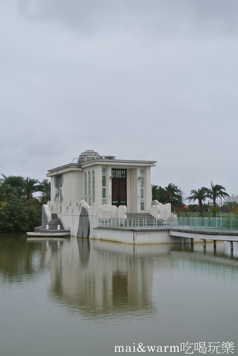 DSC_7796.jpg